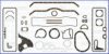 MERCE 3660104408 Gasket Set, crank case